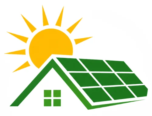 Panneaux Solaires Buoux